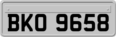 BKO9658