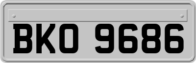 BKO9686