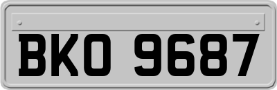BKO9687