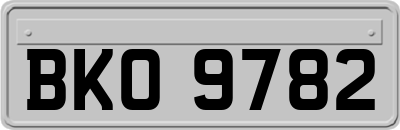 BKO9782