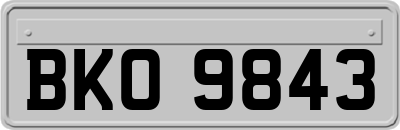 BKO9843