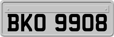 BKO9908