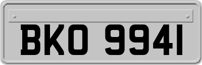 BKO9941