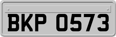 BKP0573
