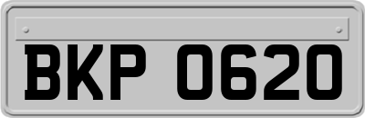 BKP0620