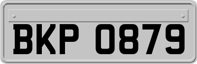 BKP0879