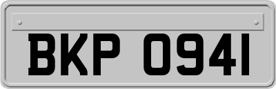 BKP0941
