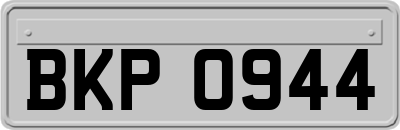 BKP0944