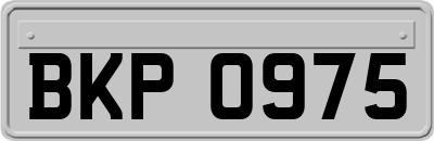 BKP0975