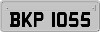 BKP1055