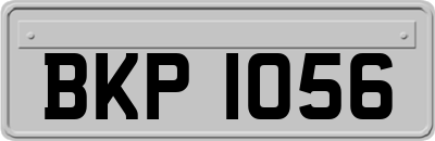 BKP1056
