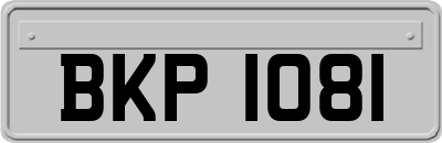 BKP1081