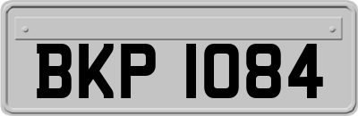 BKP1084