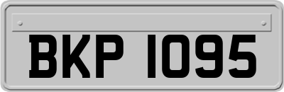 BKP1095