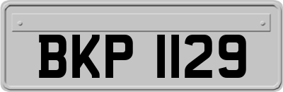 BKP1129