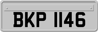 BKP1146