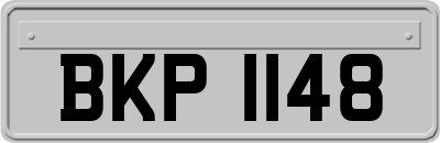 BKP1148