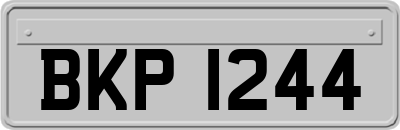 BKP1244