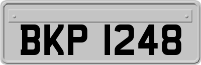 BKP1248