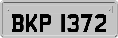 BKP1372