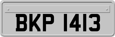 BKP1413