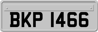 BKP1466