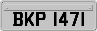 BKP1471