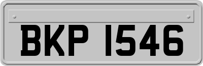 BKP1546