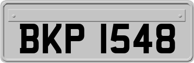 BKP1548
