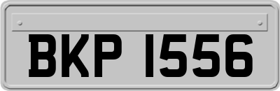 BKP1556