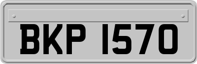 BKP1570