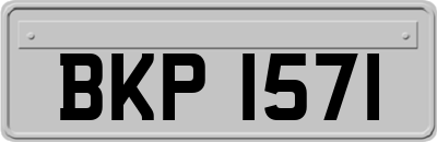 BKP1571