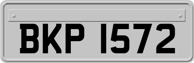 BKP1572