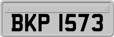 BKP1573