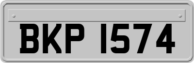 BKP1574