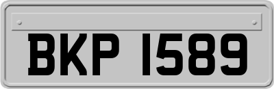 BKP1589