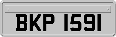 BKP1591