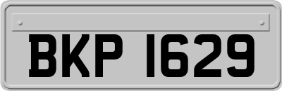 BKP1629