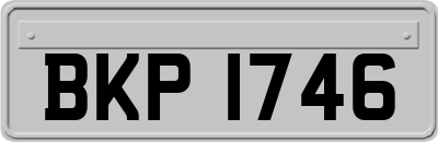 BKP1746