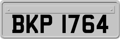 BKP1764