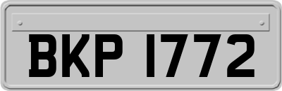 BKP1772