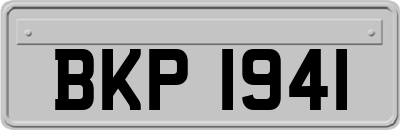 BKP1941