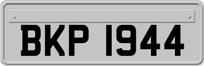 BKP1944