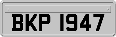 BKP1947