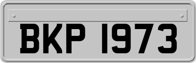 BKP1973
