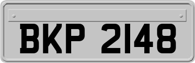 BKP2148