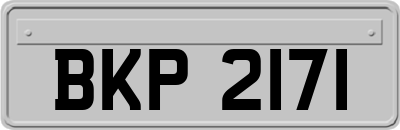 BKP2171