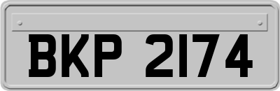 BKP2174