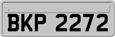 BKP2272