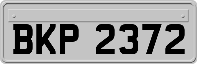 BKP2372